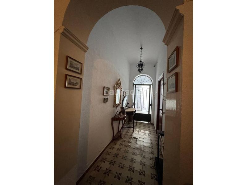 Foto 84d3b0c6-53e4-40fc-8e16-65881da59143. Casa a Morón de la Frontera