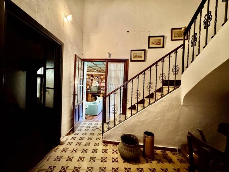 Foto aa8973b8-5209-4c90-bba4-676746d92f1a. Casa a Morón de la Frontera