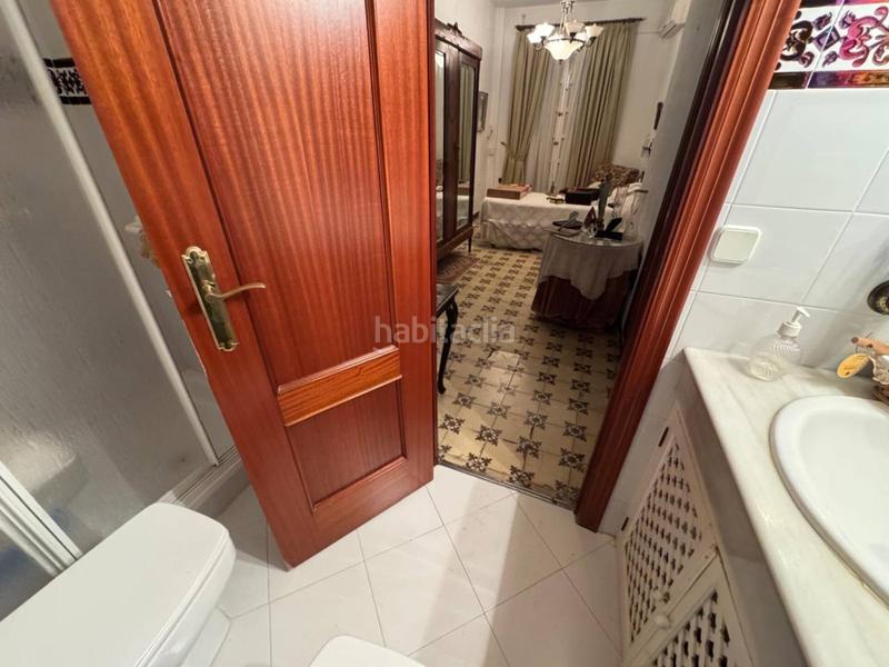 Foto c1e4b748-39b1-46d7-ab51-8c04d6f29d83. Casa a Morón de la Frontera