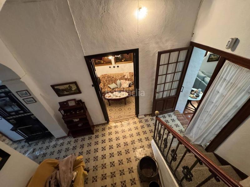 Foto e90fa92e-70de-408c-93f0-a6fa7c456b2b. Casa a Morón de la Frontera