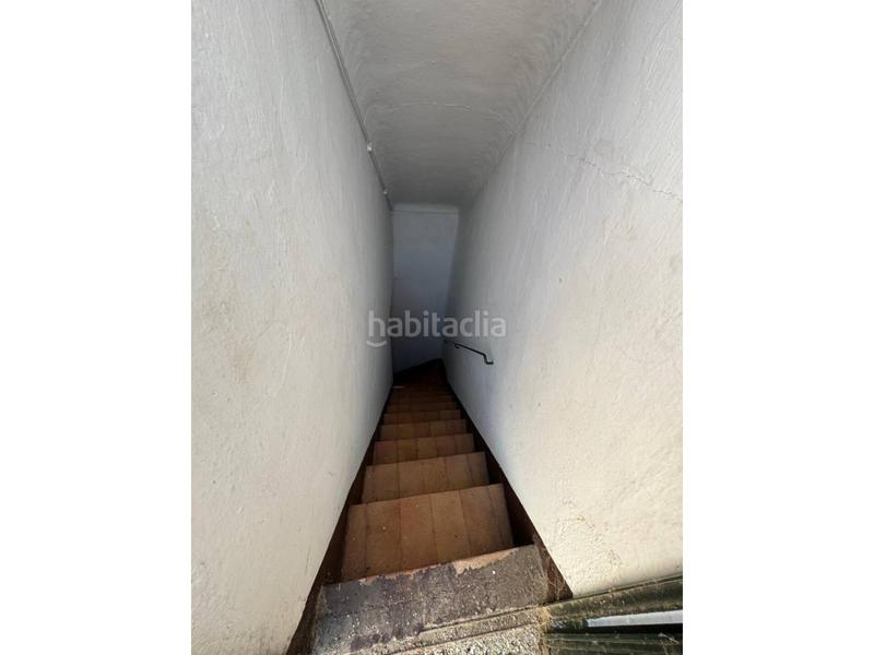 Foto f48434ef-fd58-49d8-9475-8bc5ef823966. Casa a Morón de la Frontera