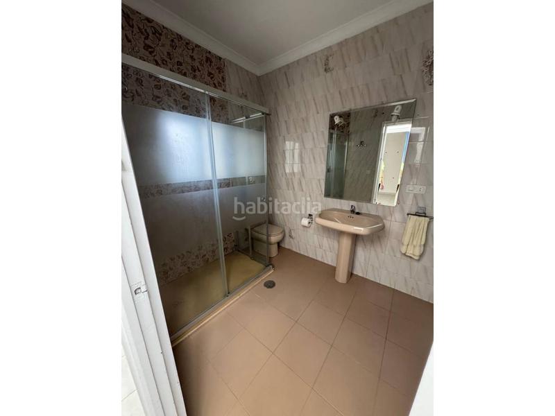 Foto 0b826dbf-eb6a-4dd2-8360-a6222827d4b6. Appartement dans Morón de la Frontera