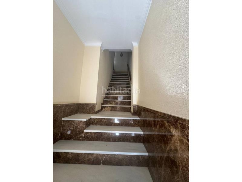 Foto 17e2ee61-c897-4fb8-ac2e-20a29d579d94. Appartement dans Morón de la Frontera