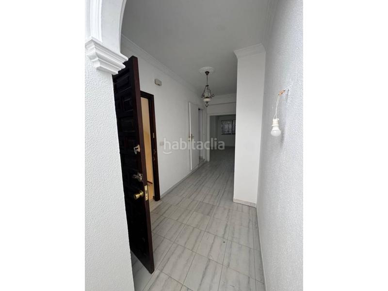 Foto 26e3b776-195a-4b9e-8c76-d225151e6633. Appartement dans Morón de la Frontera