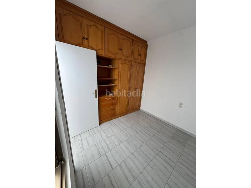 Foto 3178e023-7da4-4a26-bda0-d14b6edd9fb6. Appartement dans Morón de la Frontera