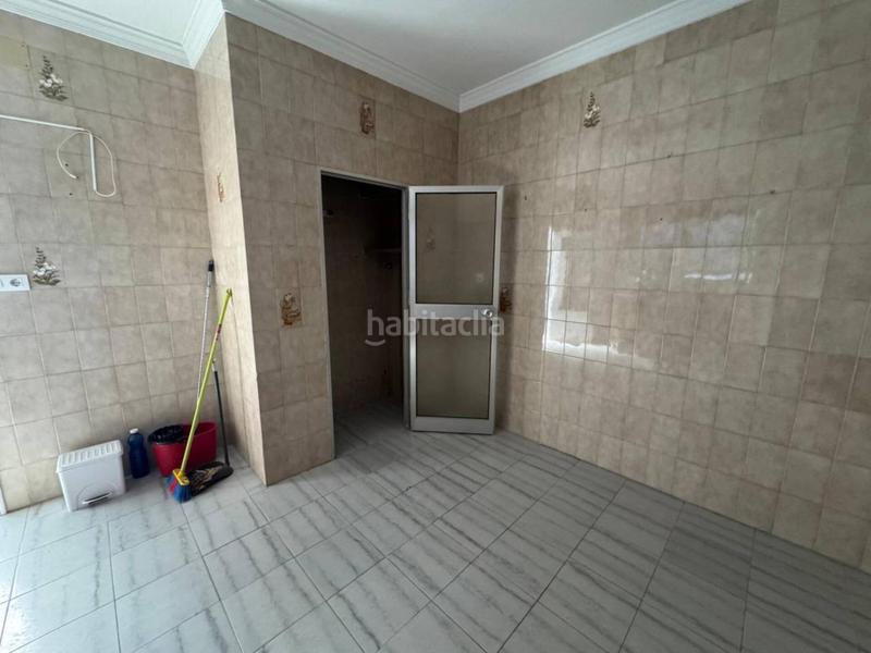 Foto 40307089-2b54-4478-9bf4-92489905d43f. Appartement dans Morón de la Frontera