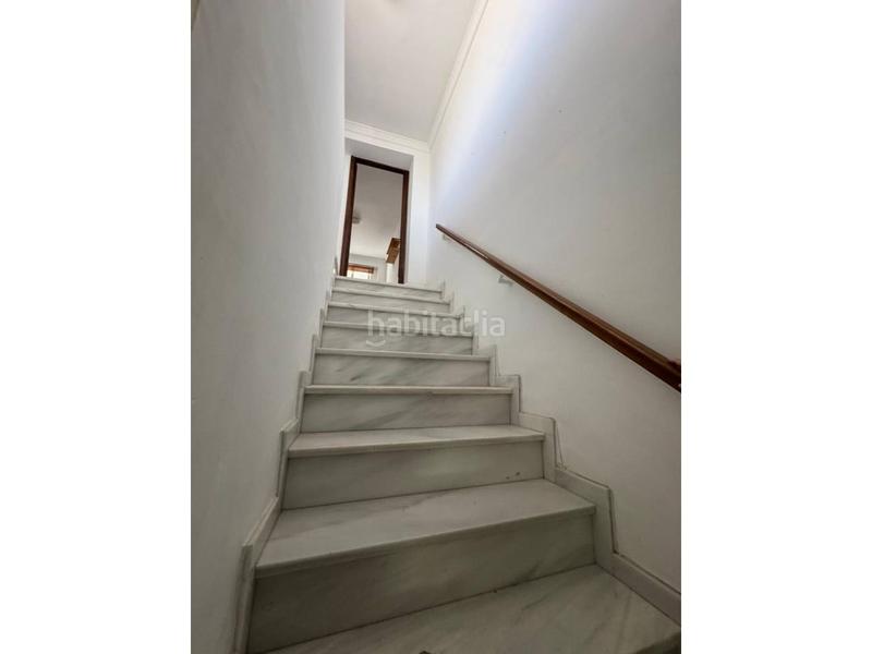 Foto 75ef7a4c-00c6-4f13-9870-f30701e0290b. Appartement dans Morón de la Frontera