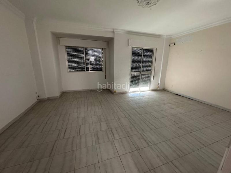 Foto a24df4d5-378c-4f44-860d-2b8c044e21be. Appartement dans Morón de la Frontera