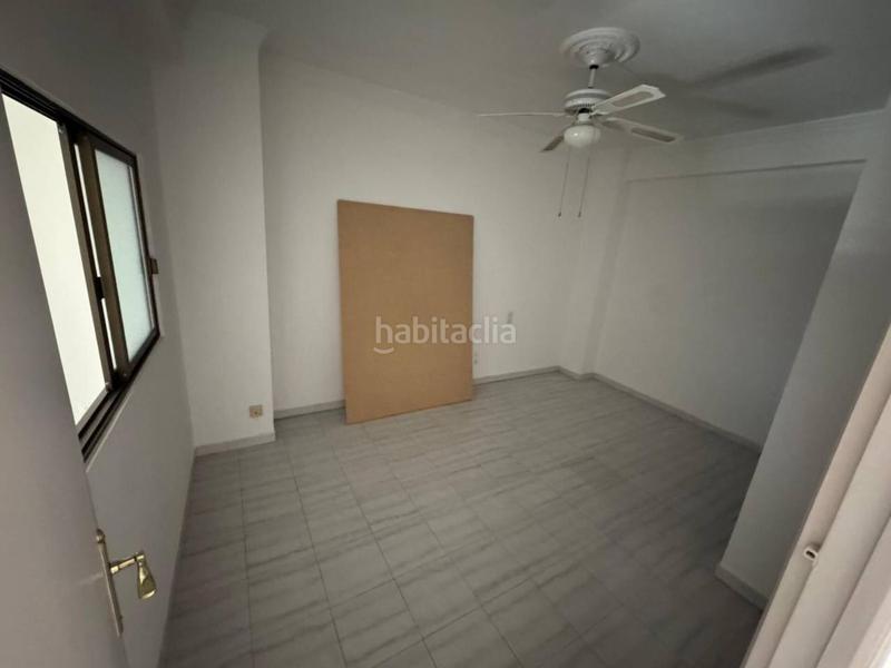 Foto a3fd2eaf-1288-4472-acd1-949d23ab7851. Appartement dans Morón de la Frontera