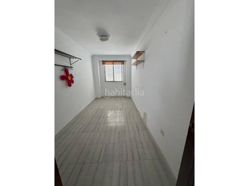 Foto cf61ea65-3008-46b5-b314-1ea8fb001a8d. Appartement dans Morón de la Frontera