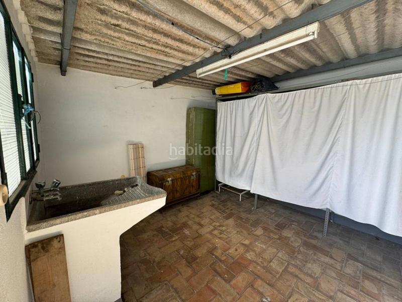 Foto dda2aa08-4335-4e65-9e7d-c909ceee4d37. Appartement dans Morón de la Frontera