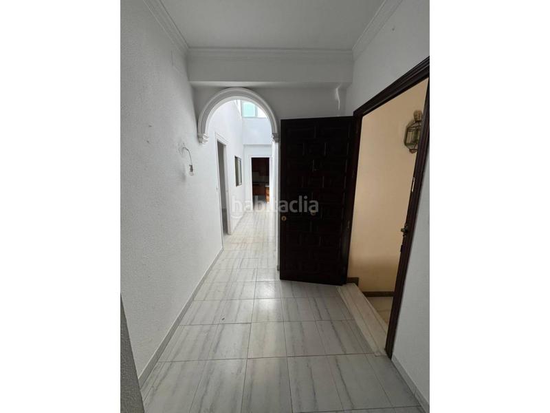 Foto e178354a-19e7-4dfc-83af-92deb87067e4. Appartement dans Morón de la Frontera