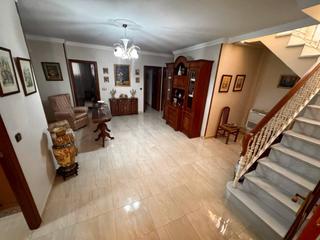 Dúplex a Morón de la Frontera. Duplex en venta en morón de la frontera