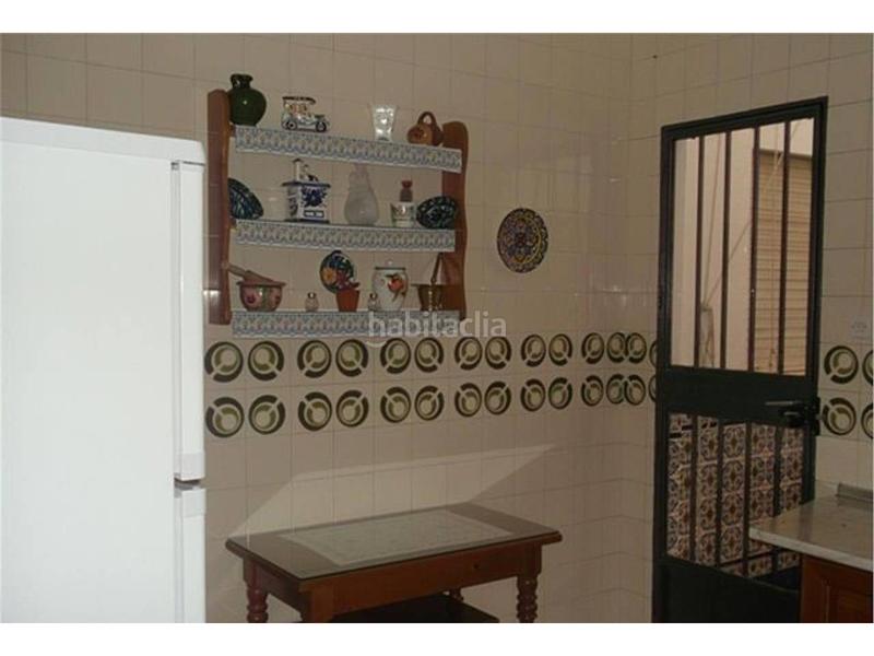 Foto 067d8546-012a-4868-ac9b-47bc5addc94d. Pis a Morón de la Frontera