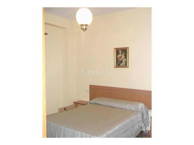 Foto 088c47d2-c615-4525-bf1e-6e7ed63a6dcb. Pis a Morón de la Frontera