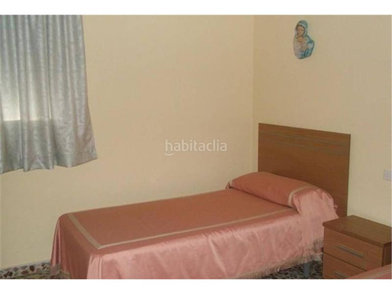 Foto 239b8d9f-eeb0-40c9-9d52-9cb82a73a446. Pis a Morón de la Frontera