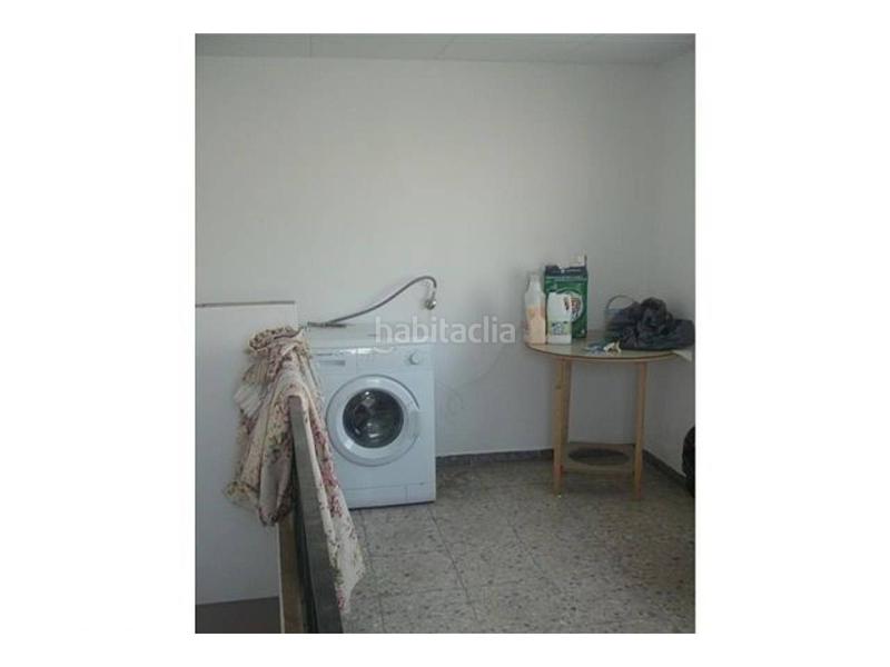 Foto 49642f9b-9b1c-4fb6-8059-10532e01fae2. Pis a Morón de la Frontera