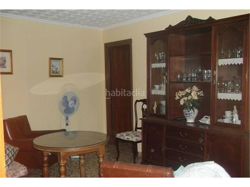 Foto 7c577011-c2e4-440b-8061-82df8981b2ff. Pis a Morón de la Frontera