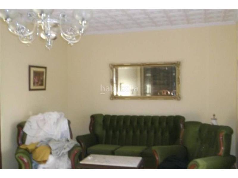 Foto 86240103-eb47-479f-8b93-6d4f48de039f. Pis a Morón de la Frontera