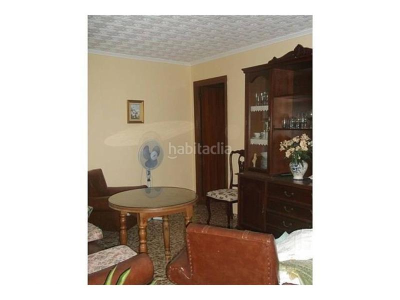 Foto af0ab0a9-5089-418f-9988-c0d31dc0cb36. Pis a Morón de la Frontera