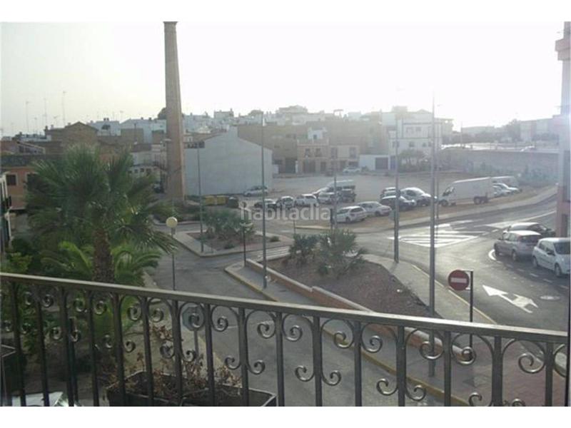 Foto df009fea-4306-4f9e-89a5-3e567e1a410d. Pis a Morón de la Frontera