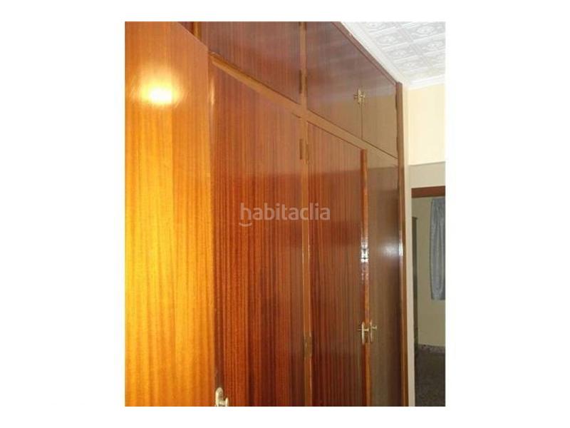 Foto f3717219-c80f-45f7-98ba-fdb178dd766d. Pis a Morón de la Frontera