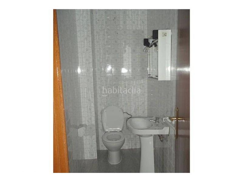 Foto f440991f-2aa5-415d-8460-ae2caea76826. Pis a Morón de la Frontera