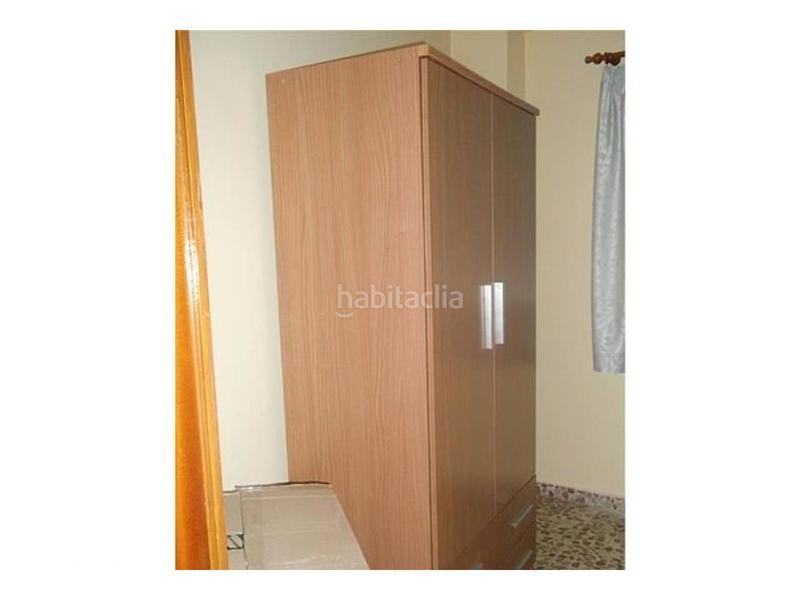 Foto f5117dbe-3c88-4552-8e74-e6fed136daef. Pis a Morón de la Frontera