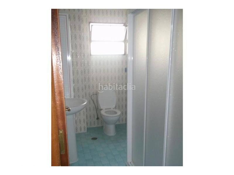 Foto f6a2f74b-f070-4ff7-9bae-e60239b0988d. Pis a Morón de la Frontera