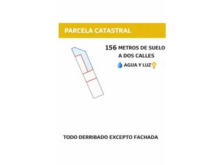 Casa en Mor�n de la Frontera. Casa en venta en mor�n de la frontera
