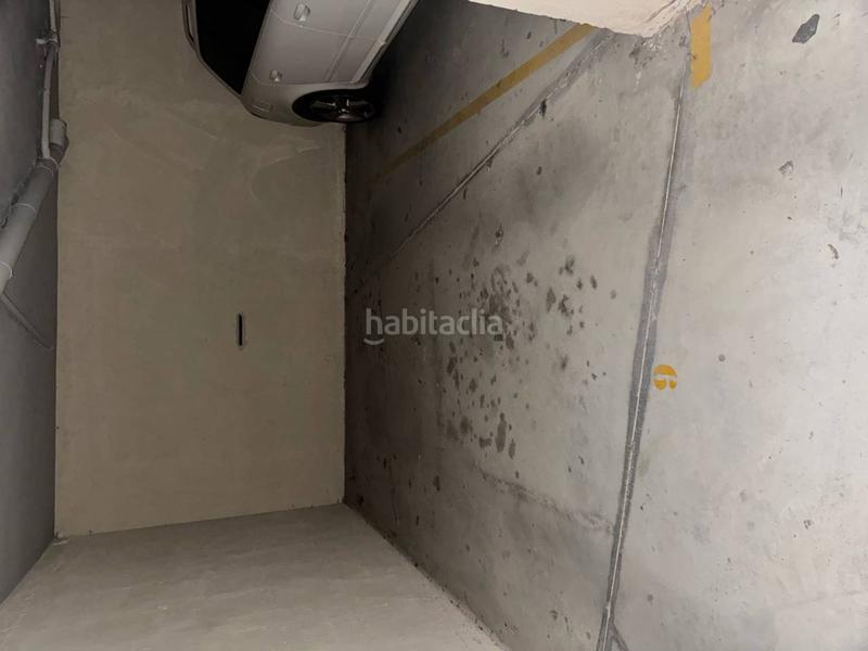 Foto 81410a5e-327d-4802-a252-53b2f56c9c2d. Appartamento con parcheggio in Morón de la Frontera