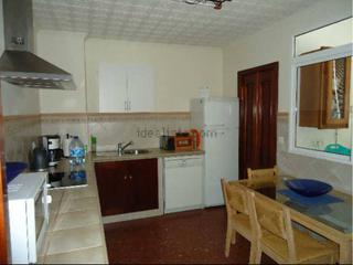 Rent Flat in Morón de la Frontera. Piso en alquiler en morón de la frontera