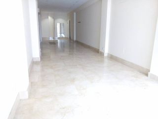 Local Comercial en Morón de la Frontera