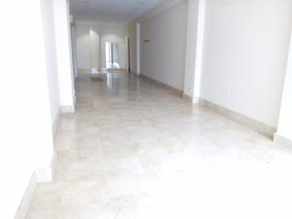 Lloguer Local Comercial a Morón de la Frontera. Local comercial en alquiler en morón de la frontera