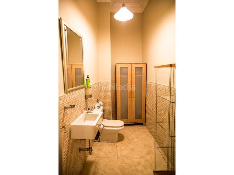 Foto 0dbf78a3-f91a-49d9-bef3-2658338b8812. Local comercial a Morón de la Frontera