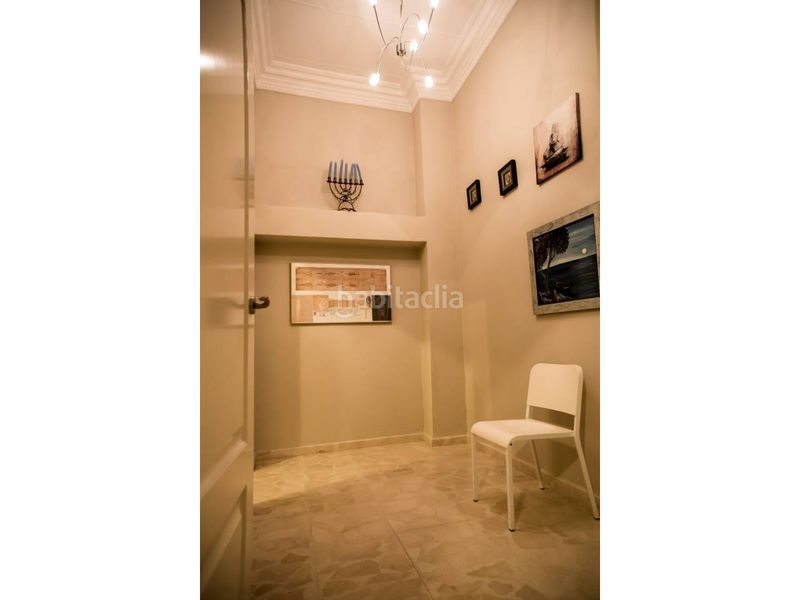 Foto 4e4fae82-7f1d-4f08-a57c-5561b10649a7. Local comercial a Morón de la Frontera