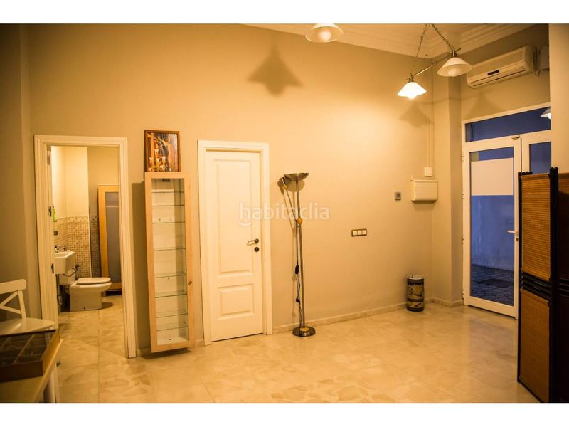 Foto b70ae811-fea2-48d5-ab59-f381f35b03f7. Local comercial a Morón de la Frontera