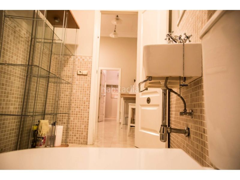 Foto b8ceefb3-f2d9-46da-97ca-dc96ea0e17e7. Local comercial a Morón de la Frontera