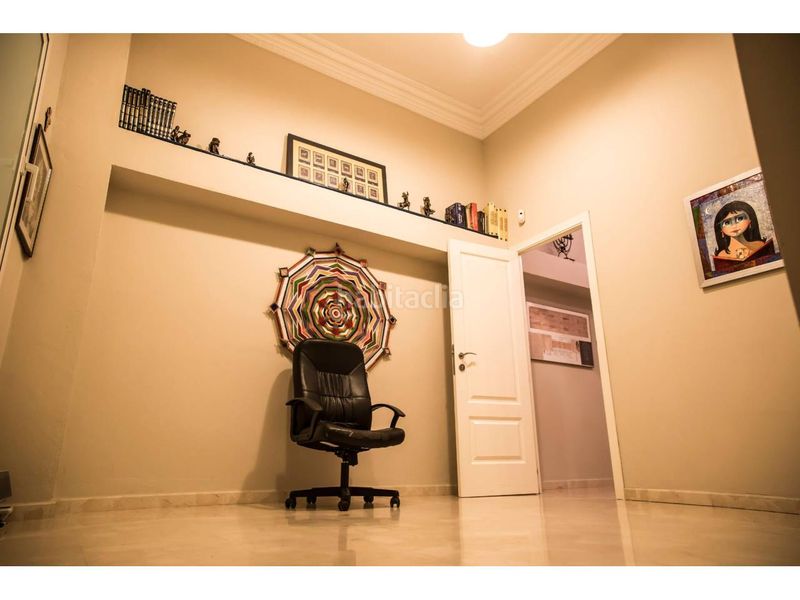 Foto e46a3665-0b04-4b2b-afac-e2f1b1827f10. Local comercial a Morón de la Frontera