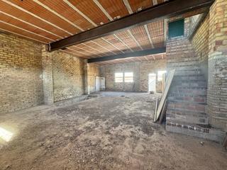 Maison à Morón de la Frontera. Casa en venta en morón de la frontera