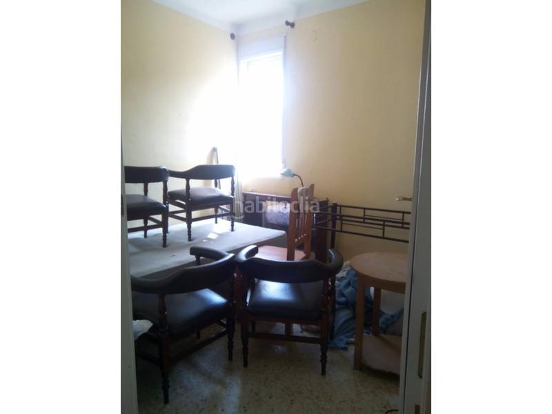 Foto 1cb89a3d-6c7d-4e9a-b020-800161459b71. Appartement dans Morón de la Frontera