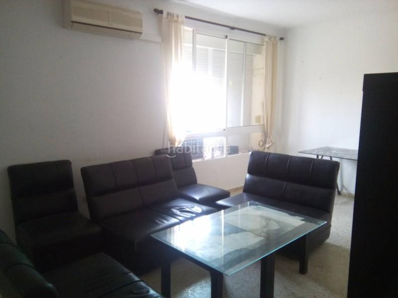 Foto 293fbd0b-5ca2-4a89-bf78-9d87bc781fde. Appartement dans Morón de la Frontera