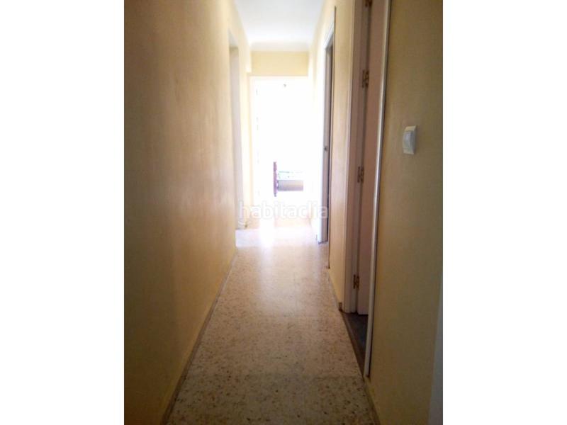 Foto 34a89736-2050-4b05-ab8f-4ff21560710e. Appartement dans Morón de la Frontera
