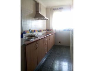 Appartement à Morón de la Frontera. Piso en venta con inquilino, en morón de la frontera