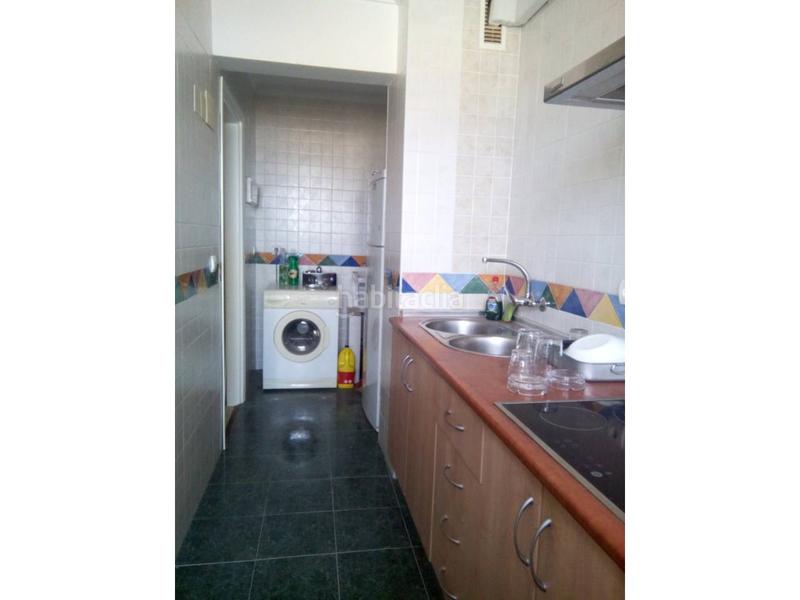 Foto 73c45972-1a99-4377-a9a8-909192c68960. Appartement dans Morón de la Frontera