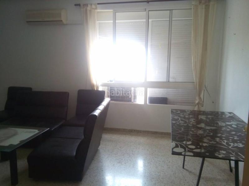 Foto 7b80fce8-8c52-4555-9f1d-a797844edf53. Appartement dans Morón de la Frontera
