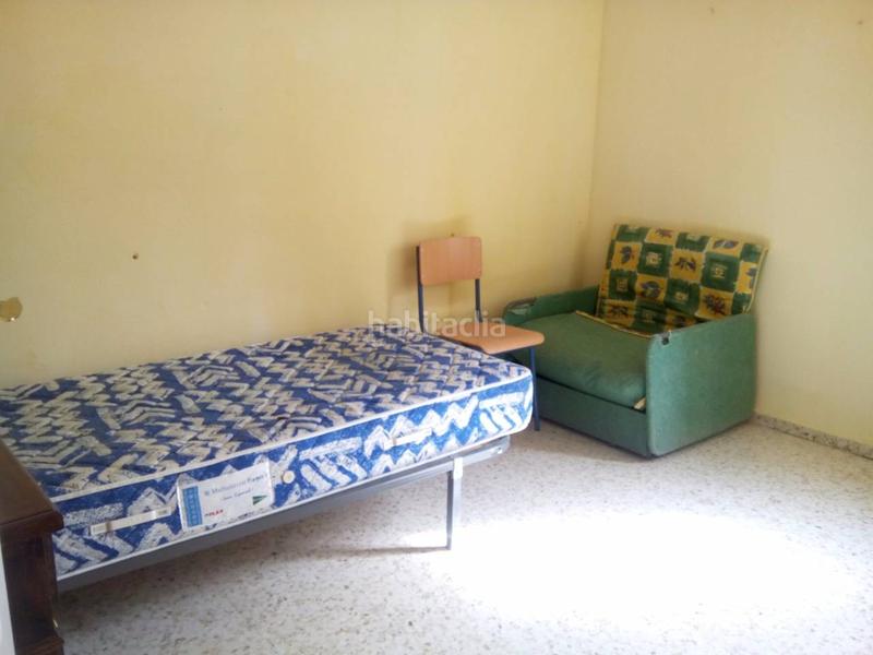 Foto b7ef7271-db47-4e76-ba75-ccde79c34082. Appartement dans Morón de la Frontera