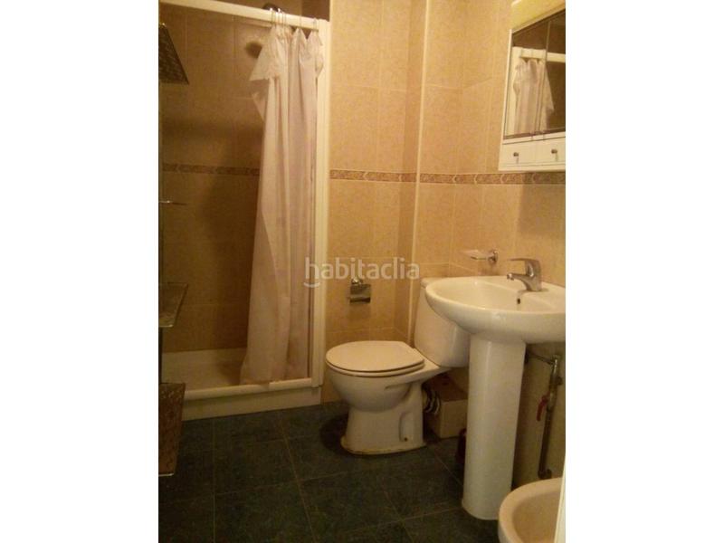 Foto bbe96eaf-781c-47a3-9d73-17c0a2ba80f4. Appartement dans Morón de la Frontera