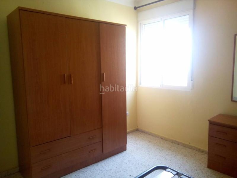 Foto d754f30f-9c34-4c53-9ce5-f3b4655a410f. Appartement dans Morón de la Frontera