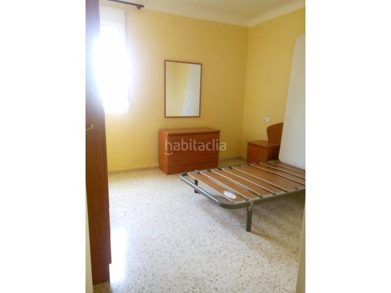 Foto f457d3e9-d63c-4c28-b4ce-8a97183c66d7. Appartement dans Morón de la Frontera